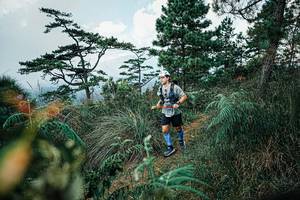 BIB: 
                            <button type="button" onclick="openModal(25260177)" class="btn btn-primary btn-sm float-right btn-popup" data-toggle="modal" data-target=".modal-high-quality">
                        <i class="fas fa-shopping-cart"></i> Add to Cart
                    </button>
                                            <button type="button" onclick="isThisMe(25260177, true)" class="btn btn-success btn-sm float-right btn-popup btn-isme hidden" data-toggle="tooltip" data-placement="bottom" title="นี่คือรูปของคุณใช่ไหม คลิกที่นี่เพื่อเอาเข้าอัลบั้ม">
                        <i class="fas fa-plus"></i> Add to album
                    </button>
                    <button type="button" onclick="isThisMe(25260177, false)" class="btn btn-warning btn-sm float-right btn-popup btn-isnotme hidden">
                        <i class="fas fa-ban"></i> Remove from album
                    </button>